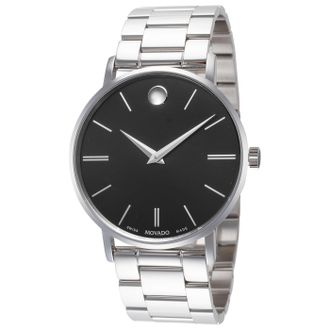 Movado Corporate Mens Watch