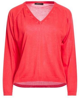 Aragona KNITWEAR - Jumpers on YOOX.COM