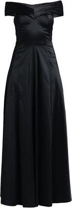 Siste's GOLD CAPSULE