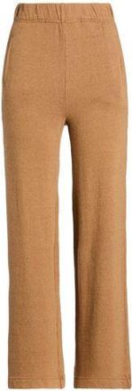 120% Lino BOTTOMWEAR - Trousers sur YOOX.COM