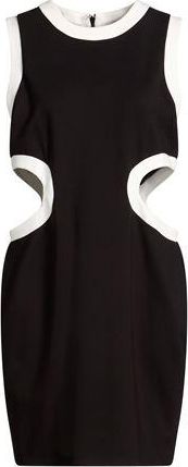 Staud VESTITI - Vestiti corti su YOOX.COM