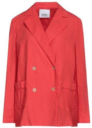 Erika Cavallini Semi Couture TRAJES Y CONJUNTOS - Americanas en YOOX.COM