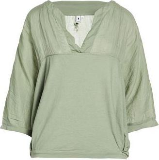 European Culture TOPWEAR - Tops sur YOOX.COM