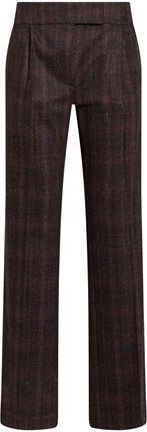 Eleventy BOTTOMWEAR - Pantaloni su YOOX.COM