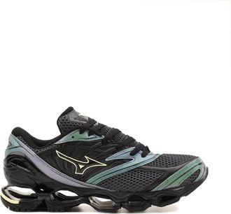 Mizuno sneakers