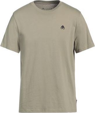 Moose Knuckles T-shirts