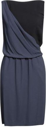 Trussardi VESTIDOS - Vestidos midi en YOOX.COM