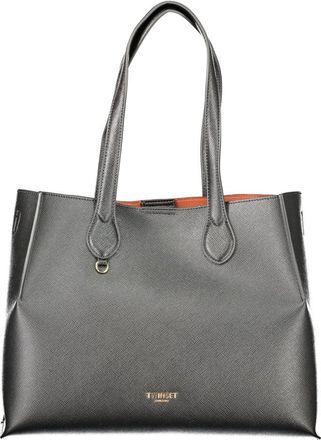 Twin-Set Twinset Polyethylene Womens Handbag