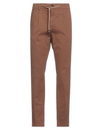Cruna BOTTOMWEAR - Trousers on YOOX.COM