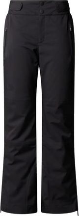 The North Face Lenado Pant Skihose für Damen | schwarz