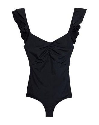 Pinko TOPS - Tops auf YOOX.COM