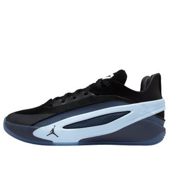 Nike Jordan Air Jordan Lika 5 Slovenian Glow IM5182-002