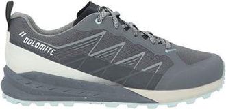 Dolomite FOOTWEAR - Trainers on YOOX.COM