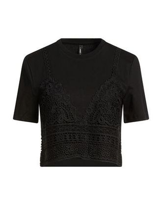 Only TOPS - Tops auf YOOX.COM