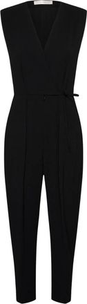 Inwear ChrissieIW Jumpsuit - - Jumpsuits & Playsuits - Donna - Nero - 2XS