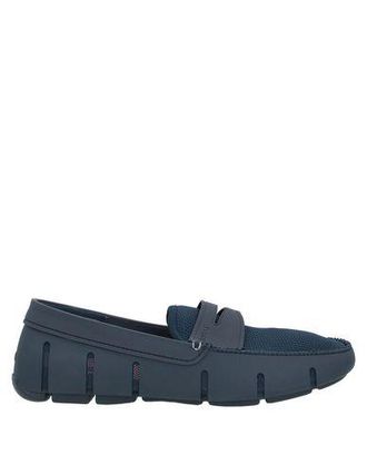 Swims Shoes sale up to 80 Stylight