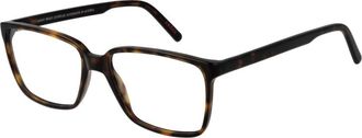 Andy Wolf unisex, Accessori, Marrone, Taglia unica, new