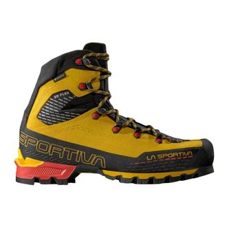 La Sportiva Trango Alpine GTX - Sport - Hombre - Multicolor - 44 EU