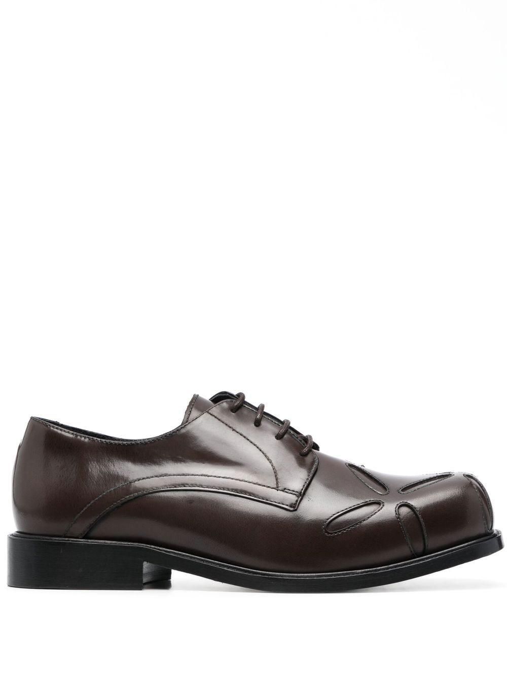 Stefan Cooke Low-Cut Shoes − Sale: up to −50% | Stylight Stefan Cooke Low-Cut Shoes − Sale: up to −50% | Stylight