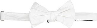 Emporio Armani ACCESSORIES - Ties & bow ties sur YOOX.COM