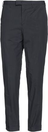 Pantaloni Torino BOTTOMWEAR - Trousers on YOOX.COM