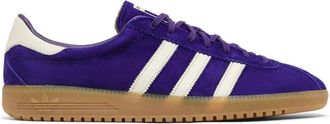 adidas Uomo, Sport, Viola, 44 EU, new