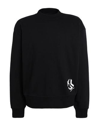 Karl Lagerfeld Sweatshirts