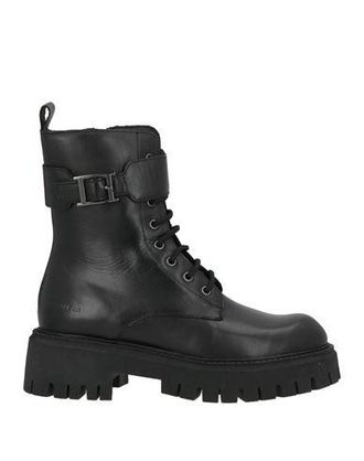 Shooters FOOTWEAR - Ankle boots on YOOX.COM