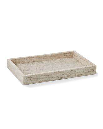 Labrazel Aztec Tray