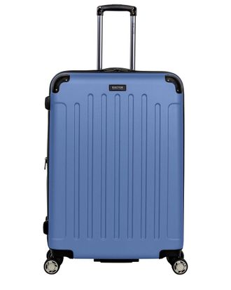 Kenneth Cole Renegade 28In Expandable Luggage