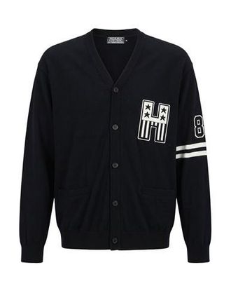 Hysteric Glamour KNITWEAR - Cardigans on YOOX.COM