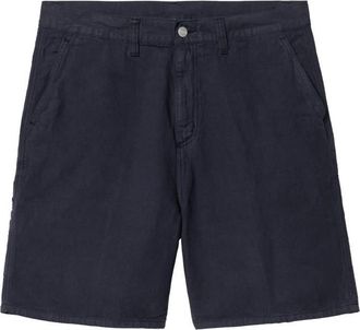 Carhartt Work in Progress Walter Single Knee Short
