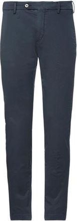 Be Able PARTES DE ABAJO - Pantalones en YOOX.COM