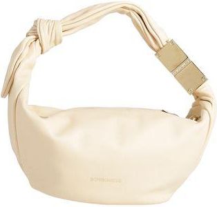 Borbonese BOLSOS - Bolsos de mano en YOOX.COM