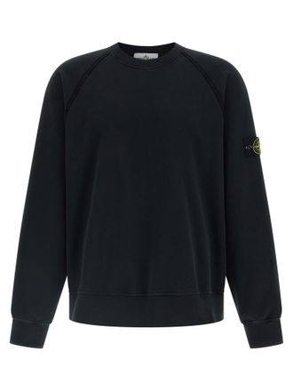 Stone Island 6100022 Sweatshirt