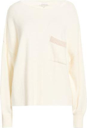 Maison Anje PRENDAS DE PUNTO - Pullover en YOOX.COM