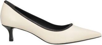 Tory Burch FOOTWEAR - Pumps on YOOX.COM