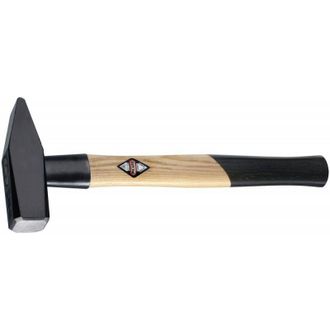 Picard Martillo De Cerrajero 2000g Hulse Hickory Picard