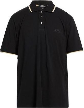 Ciesse Piumini TOPWEAR - Polo shirts on YOOX.COM