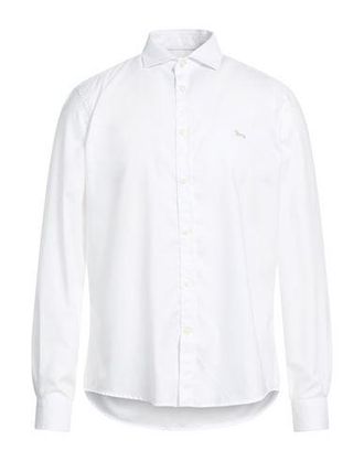 Harmont & Blaine TOPS - Hemden auf YOOX.COM