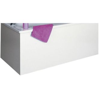 Neova Ritorno Rivestimento Vasca da Bagno 70 x 54