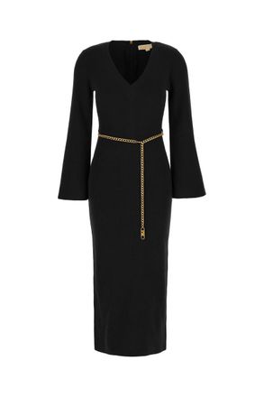 Michael Kors Dress