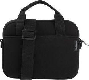 Samsonite HI-TECH - Covers & Cases on YOOX.COM