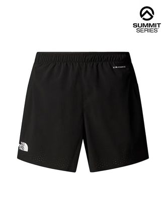 The North Face m Pacesetter 5in Short Nf0a8bb4jk31