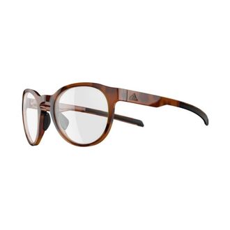 adidas Ad 35 6100 Brillen - unisex - Brillen - Bruin - ONE Size - Accessoires