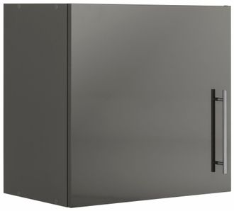 Wiho Küchen Hängeschrank »Cali« 60 cm breit