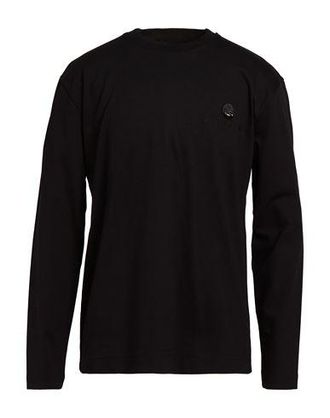 John Richmond TOPWEAR - T-shirts su YOOX.COM