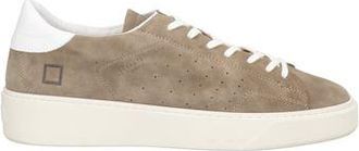D.A.T.E. SCHUHE - Sneakers auf YOOX.COM