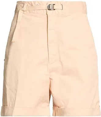 White Sand BOTTOMWEAR - Shorts e bermuda su YOOX.COM