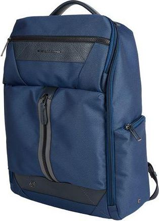 Piquadro BORSE - Zaini su YOOX.COM